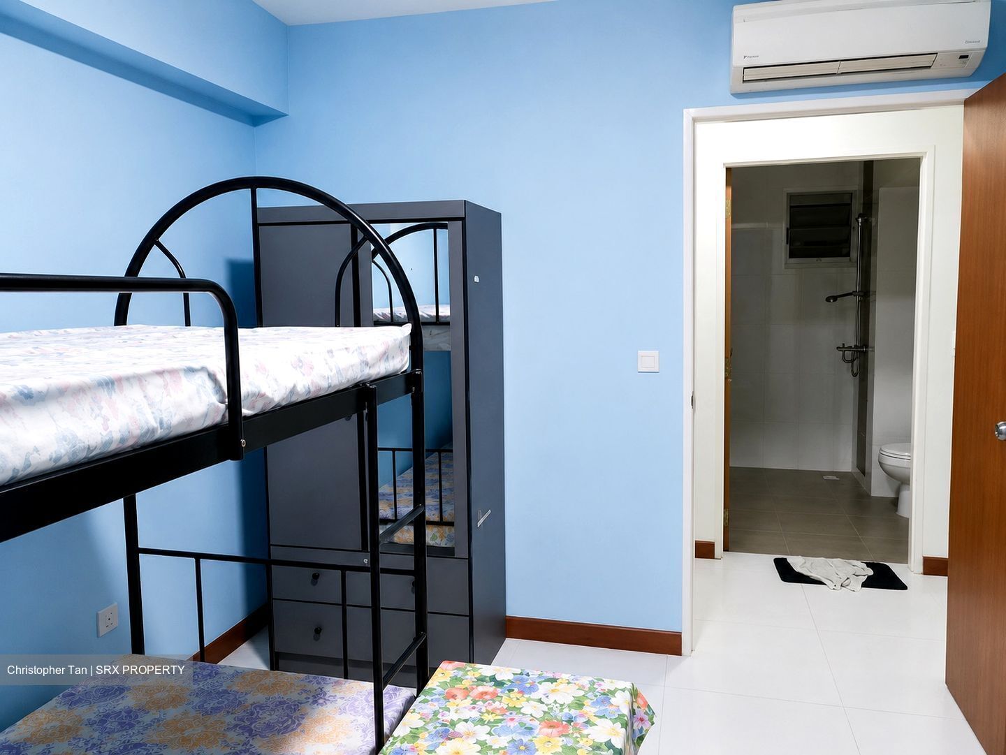 Blk 312B Punggol Parcvista (Punggol), HDB 4 Rooms #588859811